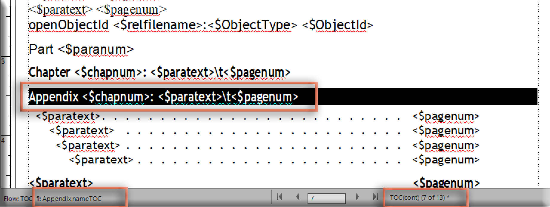 Screenshot 2018-04-27 09.18.06.png